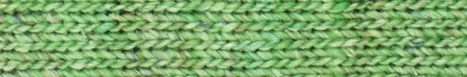 [SIL S0099] Noro Silk Garden Solo Daisen 99