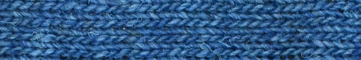 [SIL S0100] Noro Silk Garden Solo Chita 100