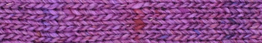 [SIL S0101] Noro Silk Garden Solo Yokote 101