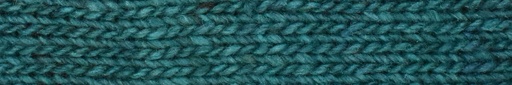 [SIL S0102] Noro Silk Garden Solo Iida 102