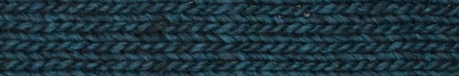 [SIL S0103] Noro Silk Garden Solo Yamanashi 103