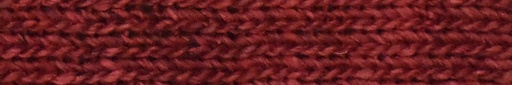 [SIL S0104] Noro Silk Garden Solo Sanmu 104