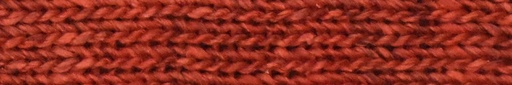 [SIL S0105] Noro Silk Garden Solo Chikugo 105