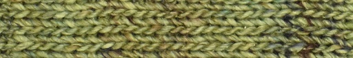 [SIL S0106] Noro Silk Garden Solo Kasuga 106