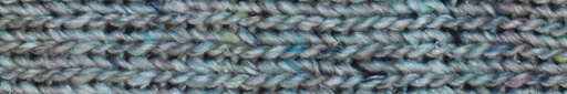 [SIL S0107] Noro Silk Garden Solo Mitoyo 107