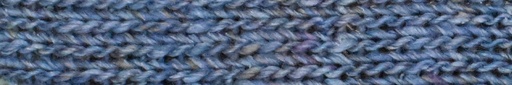 [SIL S0108] Noro Silk Garden Solo Zushi 108