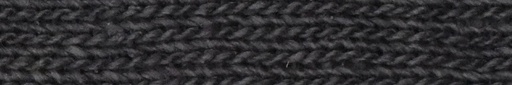[SIL S0109] Noro Silk Garden Solo Minamata 109