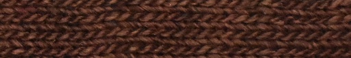 [SIL S0110] Noro Silk Garden Solo Tenri 110