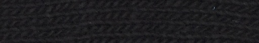 [SIL S0111] Noro Silk Garden Solo Uonuma 111