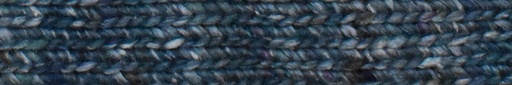 [SIL S0113] Noro Silk Garden Solo Sukumo 113