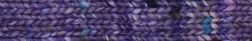 [SIL S0114] Noro Silk Garden Solo Takashima 114