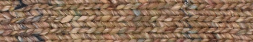 [SIL S0117] Noro Silk Garden Solo Katsuura 117