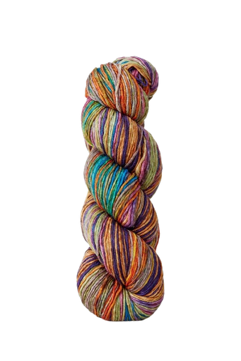 [UNE DK6019] Urth Yarns Uneek DK 6019