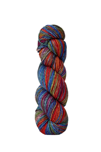 [UNE DK6020] Urth Yarns Uneek DK 6020