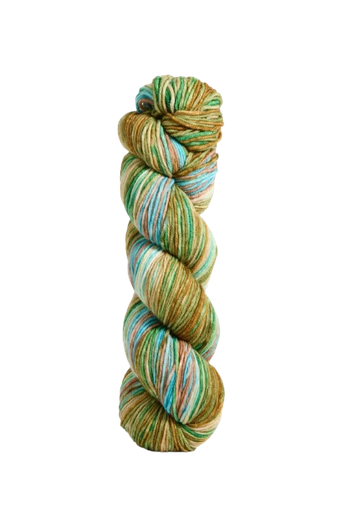 [UNE DK6034] Urth Yarns Uneek DK 6034
