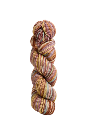 [UNE DK6036] Urth Yarns Uneek DK 6036