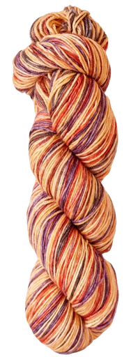 [UNE F0024] Urth Yarns Uneek Fingering Pan 24 
