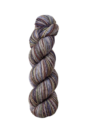 [UNE F3006] Urth Uneek Fingering 3006