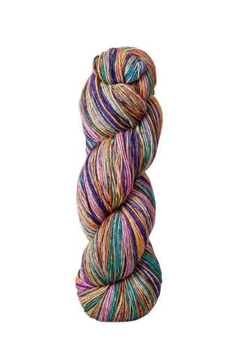 [UNE F3019] Urth Uneek Fingering 3019