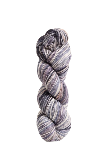 [UNE F3033] Urth Uneek Fingering 3033