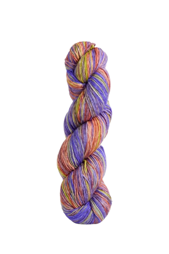 [UNE F3035] Urth Uneek Fingering 3035