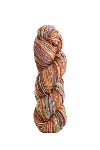 [UNE F3036] Urth Uneek Fingering 3036