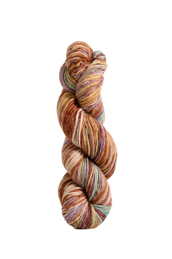 [UNE W0024] Urth Yarns Uneek Worsted Pan 24