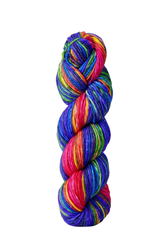 [UNE W4004] Urth Yarns Uneek Worsted 4004