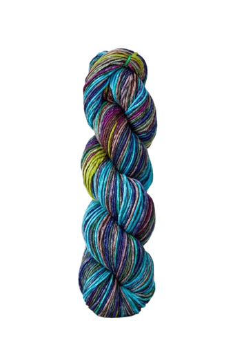 [UNE W4012] Urth Yarns Uneek Worsted 4012