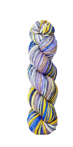[UNE W4016] Urth Yarns Uneek Worsted 4016