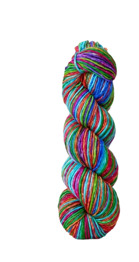 [UNE W4023] Urth Yarns Uneek Worsted 4023