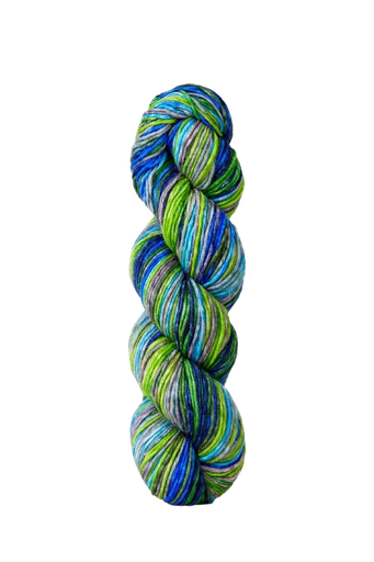[UNE W4025] Urth Yarns Uneek Worsted 4025