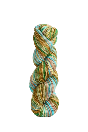 [UNE W4034] Urth Yarns Uneek Worsted 4034