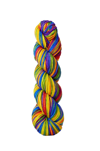 [UNE WHARMONY] Urth Yarns Uneek Worsted Harmony