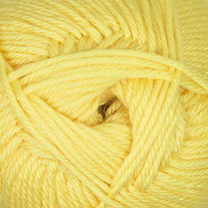 [PAC SP0012] Cascade Yarns Pacific Sport Yellow 12