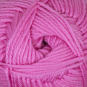 [PAC SP0124] Cascade Yarns Pacific Sport Carnation 124