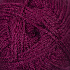 [PAC SP0125] Cascade Yarns Pacific Sport Deep Claret 125