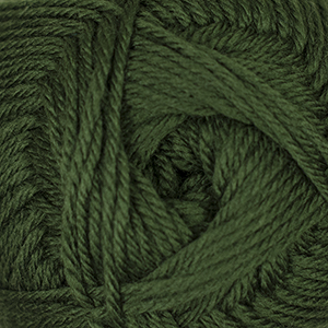 [PAC SP0127] Cascade Yarns Pacific Sport Pesto 127