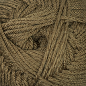 [PAC SP0130] Cascade Yarns Pacific Sport Dull Gold 130