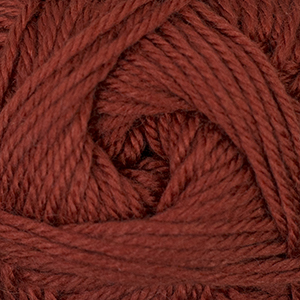 [PAC SP0133] Cascade Yarns Pacific Sport Burnt Ochre 133