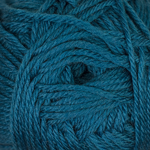 [PAC SP0136] Cascade Yarns Pacific Sport Ocean Depths 136