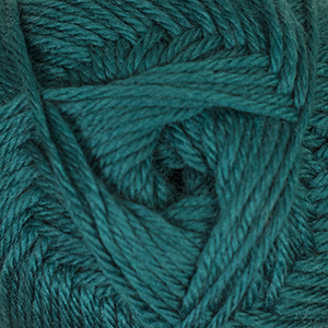 [PAC SP0138] Cascade Yarns Pacific Sport Blue Grass 138