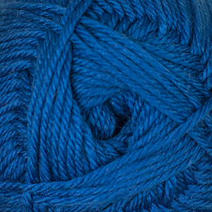 [PAC SP0142] Cascade Yarns Pacific Sport Classic Blue 142