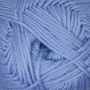 [PAC SP0143] Cascade Yarns Pacific Sport Airy Blue 143