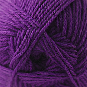 [PAC SP0146] Cascade Yarns Pacific Sport Grape Juice 146