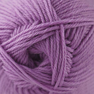 [PAC SP0162] Cascade Yarns Pacific Sport Lavender Herb 162