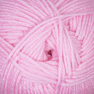 [PAC SP0018] Cascade Yarns Pacific Sport Cotton Candy 18