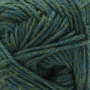 [PAC SP0181] Cascade Yarns Pacific Sport Spirulina Heather 181