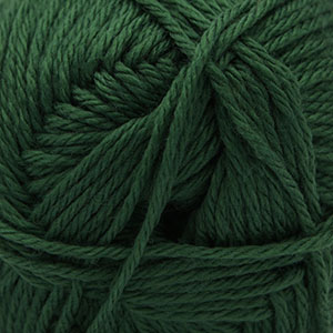 [PAC SP0185] Cascade Yarns Pacific Sport Duck Green 185
