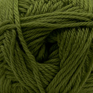 [PAC SP0189] Cascade Yarns Pacific Sport Avocado 189